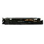 gigabyte-rx-580-4gb-gaming-graphics-card-1000px-v2-0005.jpg