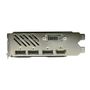 gigabyte-rx-580-4gb-gaming-graphics-card-1000px-v2-0006.jpg