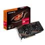 gigabyte-rx-580-8gb-gaming-graphics-card-1000px-v2-0001.jpg