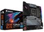 gigabyte-z690-aorus-elite-ddr5-atx-motherboard-1200px-v1-001.jpg