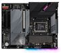 gigabyte-z690-aorus-elite-ddr5-atx-motherboard-1200px-v1-002.jpg
