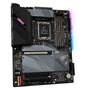 gigabyte-z690-aorus-elite-ddr5-atx-motherboard-1200px-v1-003.jpg