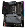 gigabyte-z690-aorus-elite-ddr5-atx-motherboard-1200px-v1-004.jpg