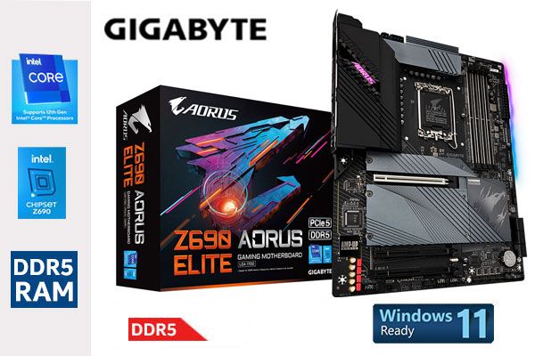 gigabyte-z690-aorus-elite-ddr5-atx-motherboard-600px-v1.jpg