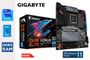gigabyte-z690-aorus-elite-ddr5-atx-motherboard-600px-v1.jpg