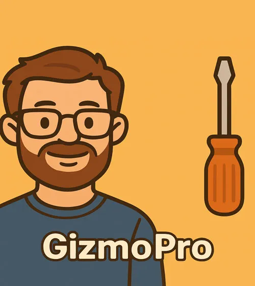 GizmoPro