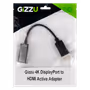 gizz_u-4k-displayport-to-hdmi-adapter-4k-60hz-2000px-v0001.avif