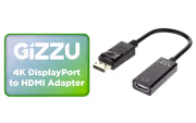 gizz_u-4k-displayport-to-hdmi-adapter-4k-60hz-cable-1600px-v1.avif