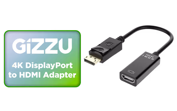 gizz_u-4k-displayport-to-hdmi-adapter-4k-60hz-cable-1600px-v1.avif gizz_u-4k-displayport-to-hdmi-adapter-4k-60hz-cable-1600px-v1.avif
