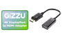 gizz_u-4k-displayport-to-hdmi-adapter-4k-60hz-cable-1600px-v1.avif