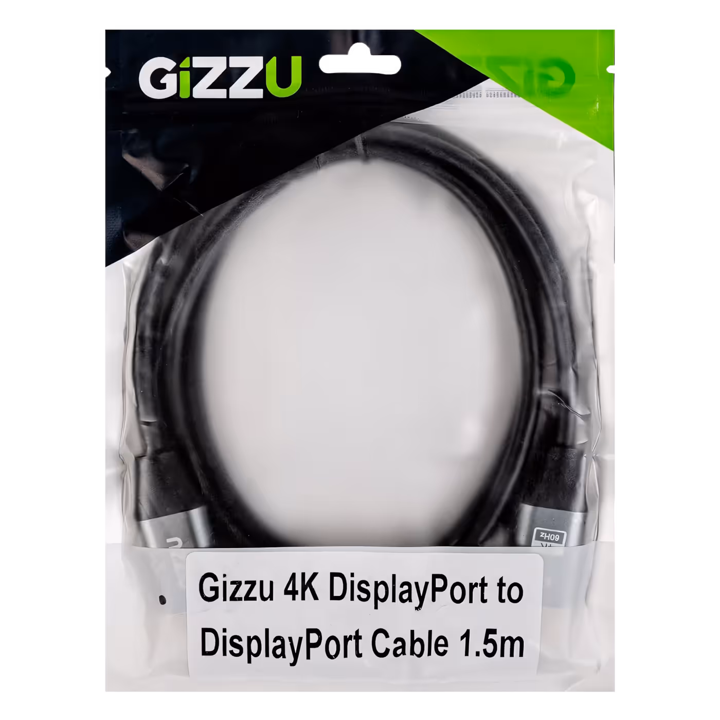 Reliable Gold-Plated Connectivity