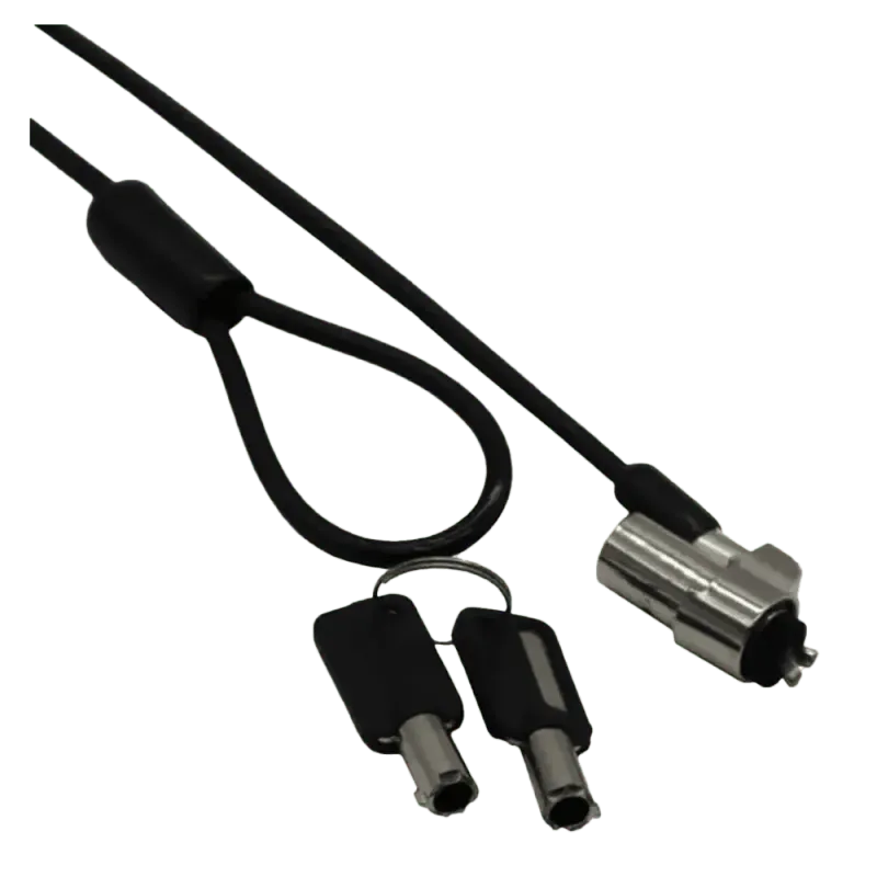 gizzu-1-8m-t-bar-laptop-cable-lock-master-key-1000px-v0001.webp