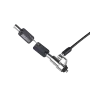 gizzu-1-8m-t-bar-laptop-cable-lock-master-key-1500px-v1-0001.webp