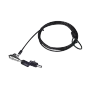gizzu-1-8m-t-bar-laptop-cable-lock-master-key-1500px-v1-0002.webp