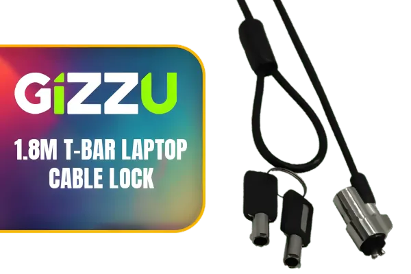 gizzu-1-8m-t-bar-laptop-cable-lock-master-key-1800px-v03.webp
