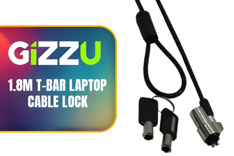 gizzu-1-8m-t-bar-laptop-cable-lock-master-key-1800px-v03.webp