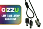gizzu-1-8m-t-bar-laptop-cable-lock-master-key-1800px-v03.webp