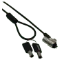 gizzu-1-8m-t-bar-laptop-cable-lock-master-key-2000px-v0001.webp