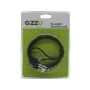 gizzu-1-8m-t-bar-laptop-cable-lock-master-key-2000px-v0002.webp