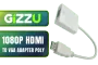 gizzu-1080p-hdmi-to-vga-adapter-poly-white-600px-v01.webp