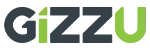 Gizzu