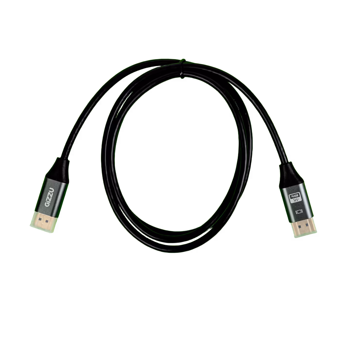 High-Speed 21.6Gbps Bandwidth for Stable Performance