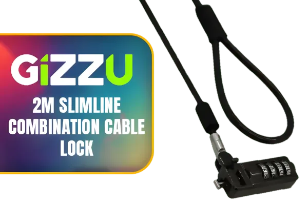gizzu-2m-slimline-combination-cable-lock-1800px-v03.webp