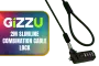 gizzu-2m-slimline-combination-cable-lock-1800px-v03.webp