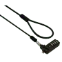 gizzu-2m-slimline-combination-cable-lock-2000px-v0001.webp