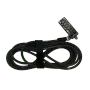 gizzu-2m-slimline-combination-cable-lock-2000px-v0002.webp