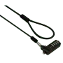 gizzu-2m-slimline-combination-cable-lock-open-box-1000px-v0001.webp