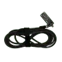 gizzu-2m-slimline-combination-cable-lock-open-box-1000px-v0002.webp