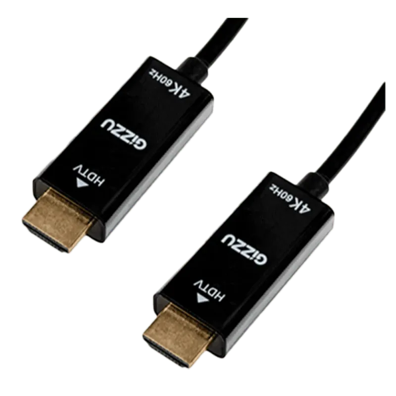 gizzu-4k-displayport-to-hdmi-1-5m-cable-1000px-v0001.webp gizzu-4k-displayport-to-hdmi-1-5m-cable-1000px-v0001.webp