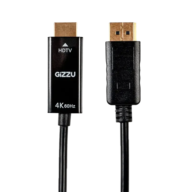 gizzu-4k-displayport-to-hdmi-1-5m-cable-1000px-v0002.webp gizzu-4k-displayport-to-hdmi-1-5m-cable-1000px-v0002.webp