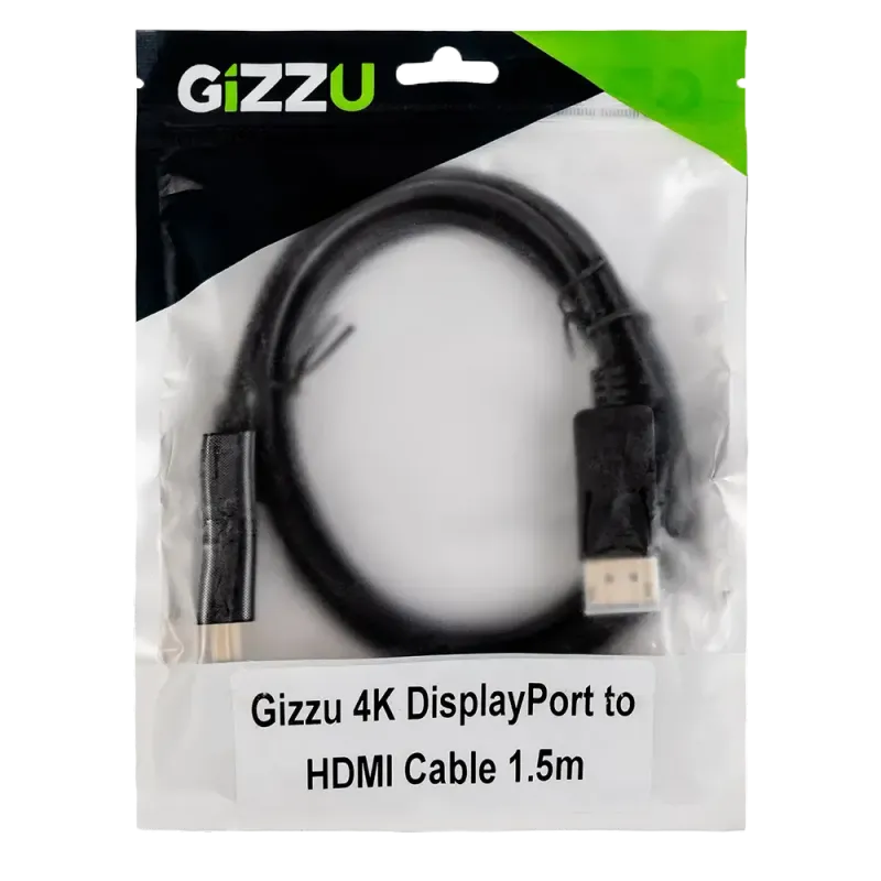 gizzu-4k-displayport-to-hdmi-1-5m-cable-1000px-v0003.webp gizzu-4k-displayport-to-hdmi-1-5m-cable-1000px-v0003.webp
