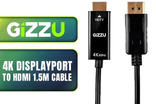 gizzu-4k-displayport-to-hdmi-1-5m-cable-1800px-v01.webp