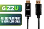 gizzu-4k-displayport-to-hdmi-1-5m-cable-1800px-v01.webp