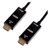 Gizzu 4K DisplayPort to HDMI Cable 1.5m, 4K@60Hz - image 5