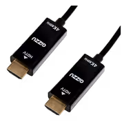 Gizzu 4K DisplayPort to HDMI Cable 1.5m, 4K@60Hz - image 5