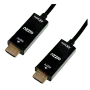 gizzu-4k-displayport-to-hdmi-1-5m-cable-2000px-v0001.webp