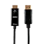 gizzu-4k-displayport-to-hdmi-1-5m-cable-2000px-v0002.webp