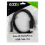 gizzu-4k-displayport-to-hdmi-1-5m-cable-2000px-v0003.webp