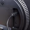 Gizzu 4K DisplayPort to HDMI Cable 1.5m, 4K@60Hz - image 4