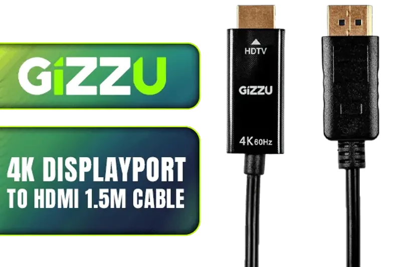gizzu-4k-displayport-to-hdmi-1-5m-cable-600px-v01.webp