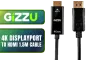 gizzu-4k-displayport-to-hdmi-1-5m-cable-600px-v01.webp