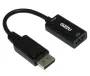 gizzu-4k-displayport-to-hdmi-active-adapter-1500px-v0002.webp