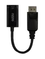 gizzu-4k-displayport-to-hdmi-active-adapter-1500px-v0003.webp