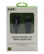 gizzu-4k-displayport-to-hdmi-active-adapter-1500px-v0004.webp