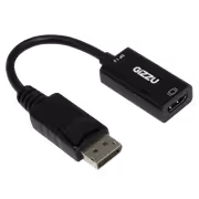 gizzu-4k-displayport-to-hdmi-active-adapter-1500px-v1-0001.avif