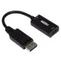 gizzu-4k-displayport-to-hdmi-active-adapter-1500px-v1-0001.avif